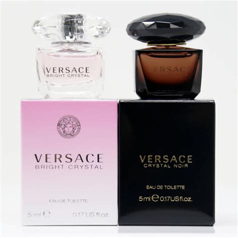 versace crystal noir walmart|versace crystal noir by gianni.